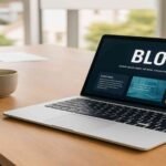 HVAC Trends in UAE 2026