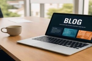 HVAC Trends in UAE 2026