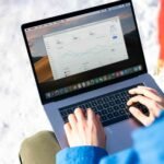 How Cloud Technology Supports Remote Work