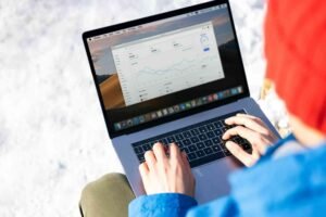 How Cloud Technology Supports Remote Work