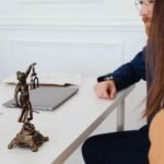 How do Lawyers in Dubai assist with Child Custody Disputes?