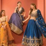 How to Choose the Perfect Outfit for Any Event