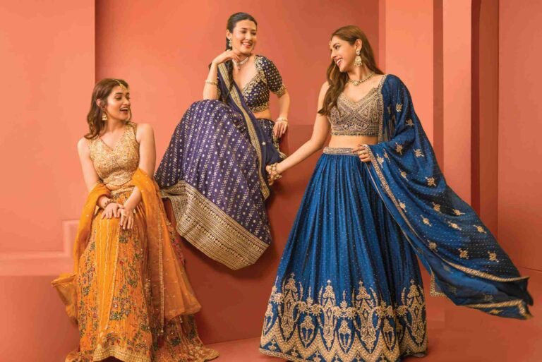 How to Choose the Perfect Outfit for Any Event