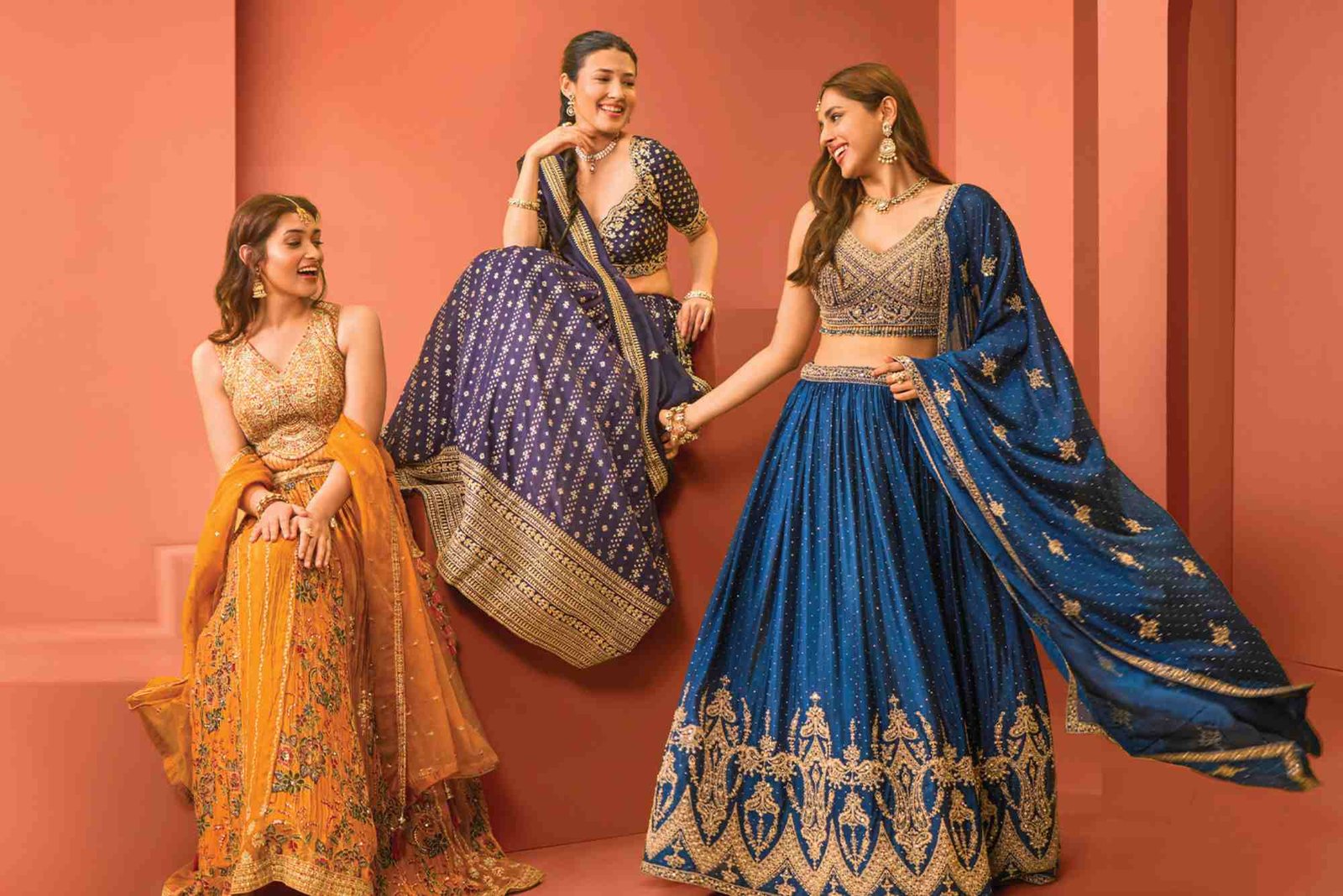 How to Choose the Perfect Outfit for Any Event