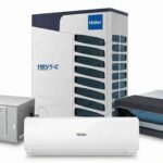 How to find certified AC dealers in UAE