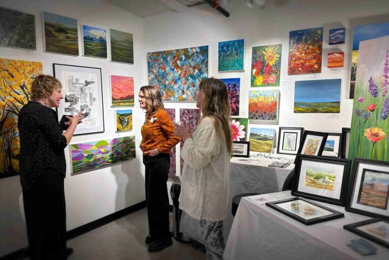 Painting areas in Baton Rouge, LA