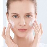 Skincare Routine for Acne-Prone Skin