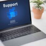 Top Benefits of Outsourcing IT Support