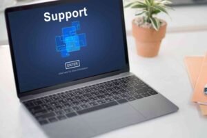 Top Benefits of Outsourcing IT Support