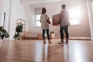 7 Things to Know Before Hiring International Movers in Dubai