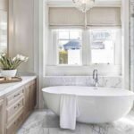 Best Bathroom Decoration Ideas for Modern Homes
