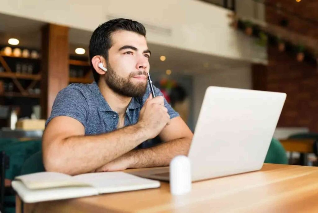 Best Finance Tips for Building Better Savings Habits