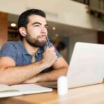 Best Finance Tips for Building Better Savings Habits