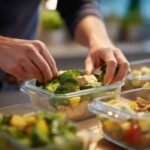 Best Food Recipes for Easy Meal Prep