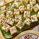 Best Homemade Food Gifts for Friends and Family