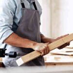 Carpentry Services in Longwood, FL