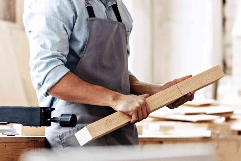 Carpentry Services in Longwood, FL