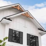 Painters in Rochester Hills, MI