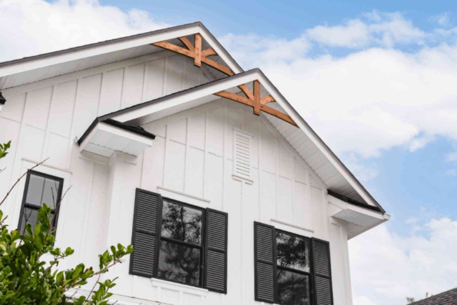 Painters in Rochester Hills, MI