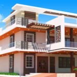 Painters in Batavia, NY