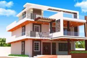 Painters in Batavia, NY