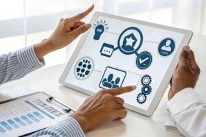 How to Improve Customer Retention in Your Business