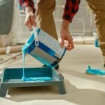 Painters in Goshen, NY