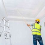 Painters in West Bloomfield MI