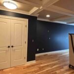 Painters in Boca Raton, FL