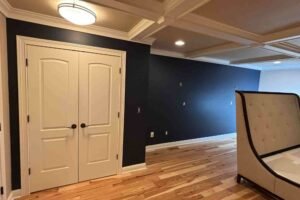 Painters in Boca Raton, FL