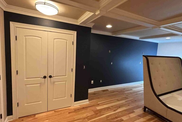 Painters in Boca Raton, FL