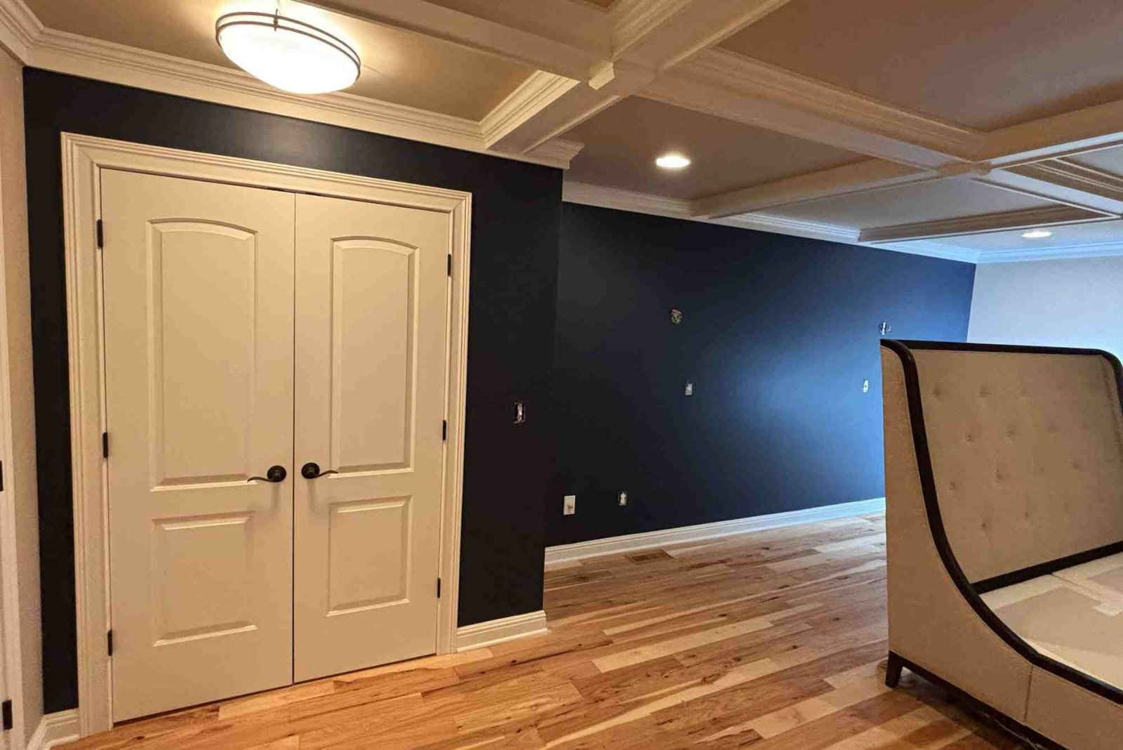 Painters in Boca Raton, FL