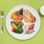 Top Food Choices for a Healthy Lifestyle