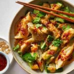 Top Food Recipes Using Everyday Ingredients