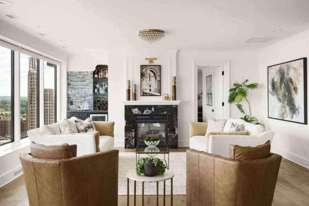 Top Home Decor Ideas for Cozy Corners