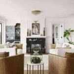 Top Home Decor Ideas for Cozy Corners