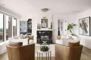 Top Home Decor Ideas for Cozy Corners