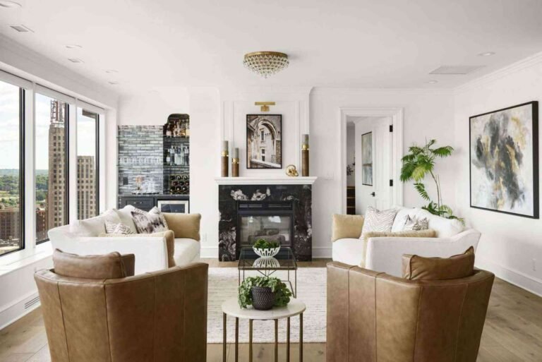 Top Home Decor Ideas for Cozy Corners