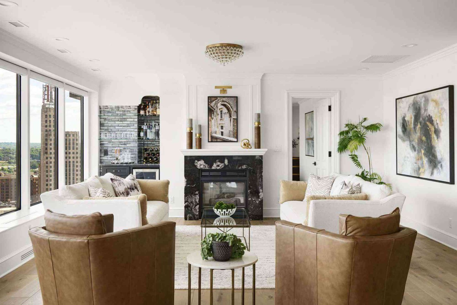 Top Home Decor Ideas for Cozy Corners