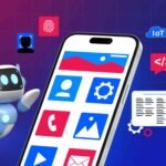 Top Mobile App Development Trends This Year