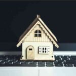 Best Ways to Market a Property Online