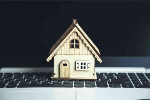 Best Ways to Market a Property Online