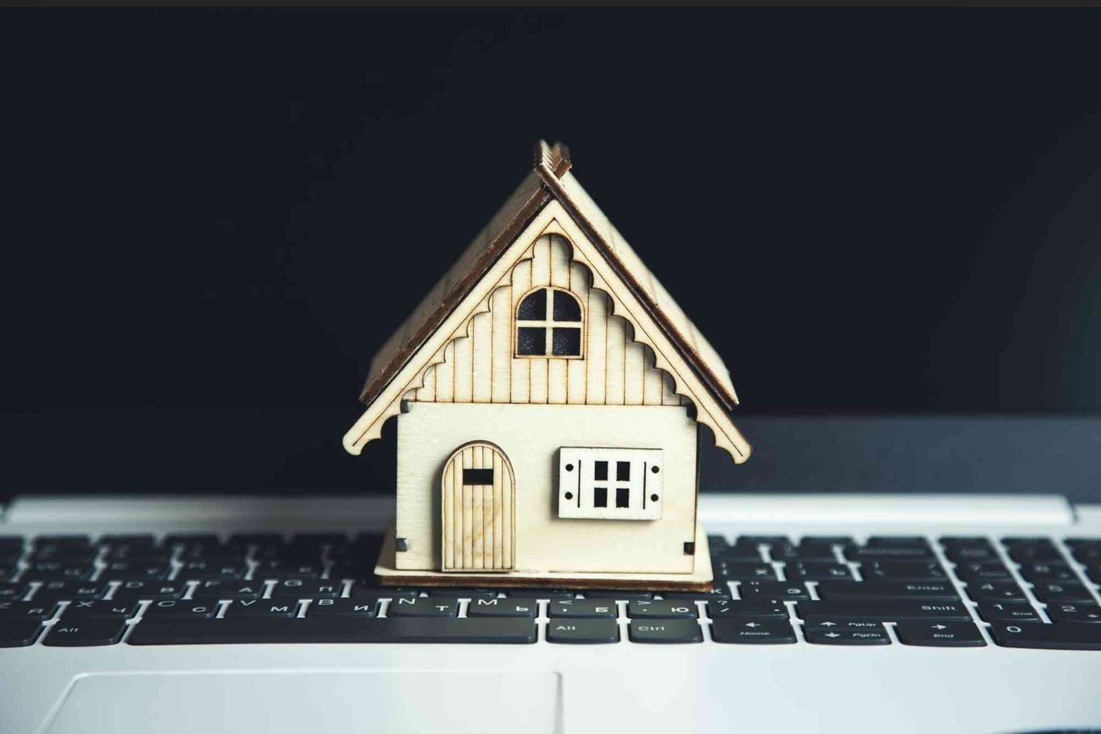 Best Ways to Market a Property Online