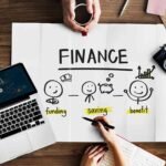 Best Ways to Organize Business Finances Efficiently