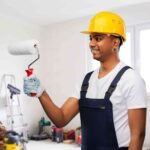 Painters in Asheville, NC