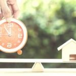 How to Know When It Is the Right Time to Buy Real Estate