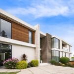Residential Properties