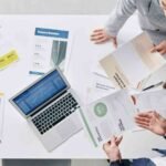 Top Business Trends Shaping Modern Markets