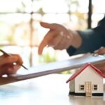 Top Real Estate Advice for New Homeowners