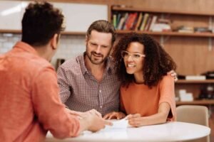 Best Rental Property Tips for First Time Landlords